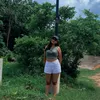 liliagranda1