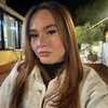 domenicavitiello_