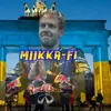 miikka_f1