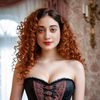 Athena Dutta