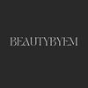 beautybyem740