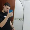 danillocastro1