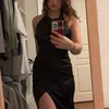 emmaa.gdl