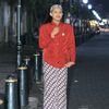 wongcilik_669
