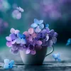 floare_e