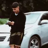 fabri_fernandez_
