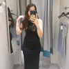 giadasantii_