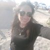 karisalasprincipe