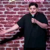 jonathanmartina