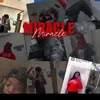 theyenvymiracl3