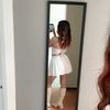kitty_av06