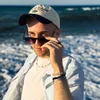adrian.kaminski