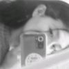 kini_mi01