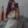 dianalizbeth211