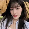 Kim Phượng