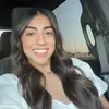b_depaz