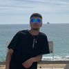 sebastiansegura20