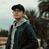 andresraw.co