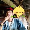 bgg_ibo97