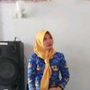 momz_al