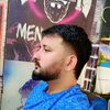 saad_maffat