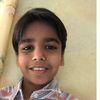 arjun_gandhi