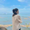 yenlinh052004