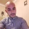 stevenchartier2
