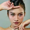 binibining_joyyy