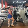 Ivonne bombón🍭