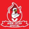 ayamcelupspecial.bna