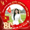_phamnhien