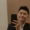 lx.minh00