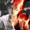 brocken_maxx08