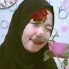missiymaah