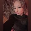 jess_geetar23