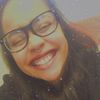 tellme_ily