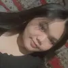 kleiiimae