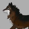 misswoefulwillow