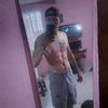 urielw.corona