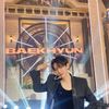 exol_eri2