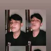 chocozhik