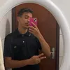 joazin_sr