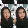 cantikjodg