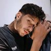 iamcold98