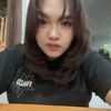 tyas.nuran
