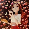 _moonlightbabe_