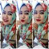 Nurul QQ Utami