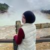 litaa_sy