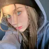 goodshoptk0066